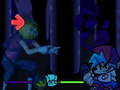 Laro Friday Night Funkin Bonkless