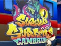 Laro Subway Surfers Cambridge