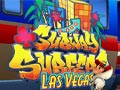 Laro Subway Surfers Las Vegas