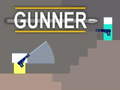 Laro Gunner