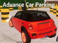Laro Advance Car Parking