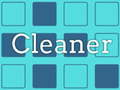 Laro Cleaner