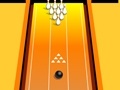 Laro Ten Pin Bowling