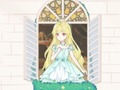 Laro Fairy Princess Adventure