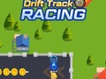 Laro Drift Track Racing