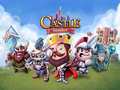 Laro Castle Defense