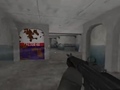 Laro Dead Shot