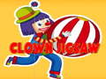 Laro Clown Jigsaw