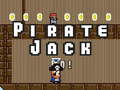 Laro Pirate Jack
