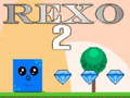 Laro Rexo 2