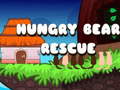Laro Hungry Bear Rescue