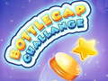 Laro Bottlecap Challange