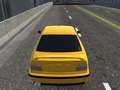 Laro City Traffic Racer: Extreme Driving Simulator
