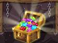 Laro Jewel Miner