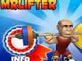 Laro Mr Lifter