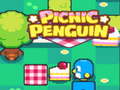 Laro Picnic Penguin