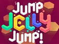 Laro Jump Jelly Jump!