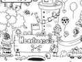 Laro Heartreasure 2: Underground