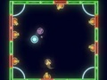 Laro Carrom Mayhem