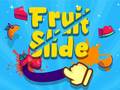 Laro Fruit Slide Reps