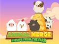 Laro Merge Animals 2