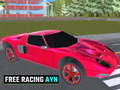 Laro Free Racing Ayn
