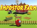Laro Impostor Farm