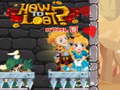 Laro How to loot 2!  HTML5
