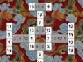Laro Mahjong Numbers