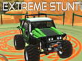 Laro Extreme Stunt 