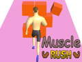 Laro Muscle Rush