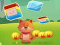 Laro Bouncy Woods