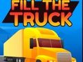 Laro Fill The Truck