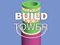 Laro Build Tower