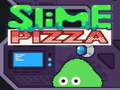 Laro Slime Pizza