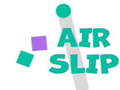Laro Air Slip