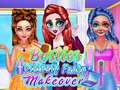 Laro Besties Ordinary Funky Makeover