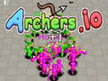 Laro Archers.io