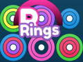 Laro Rings