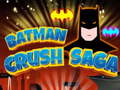 Laro Batman Crush Saga