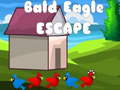 Laro Bald Eagle Escape