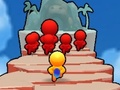 Laro Tomb Runner Online