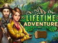 Laro Lifetime adventure
