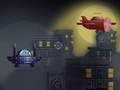 Laro Abduct And Destroy!
