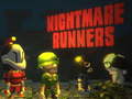 Laro Nightmare Runners