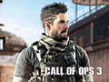 Laro Call of ops 3