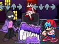 Laro Friday Night Funkin vs Alto
