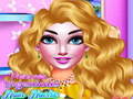 Laro Princess Ingenious Hair Hacks