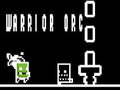 Laro Warrior Orc