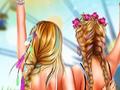Laro Summer Festivals Fashion